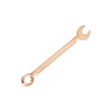product-gallery